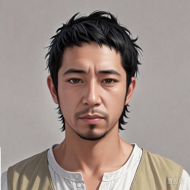 找运动搭子