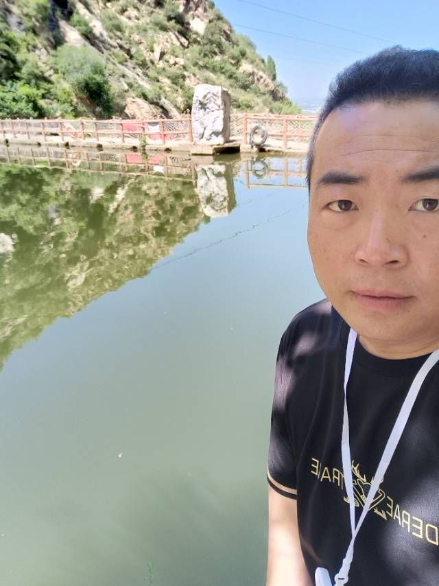 找台球搭子