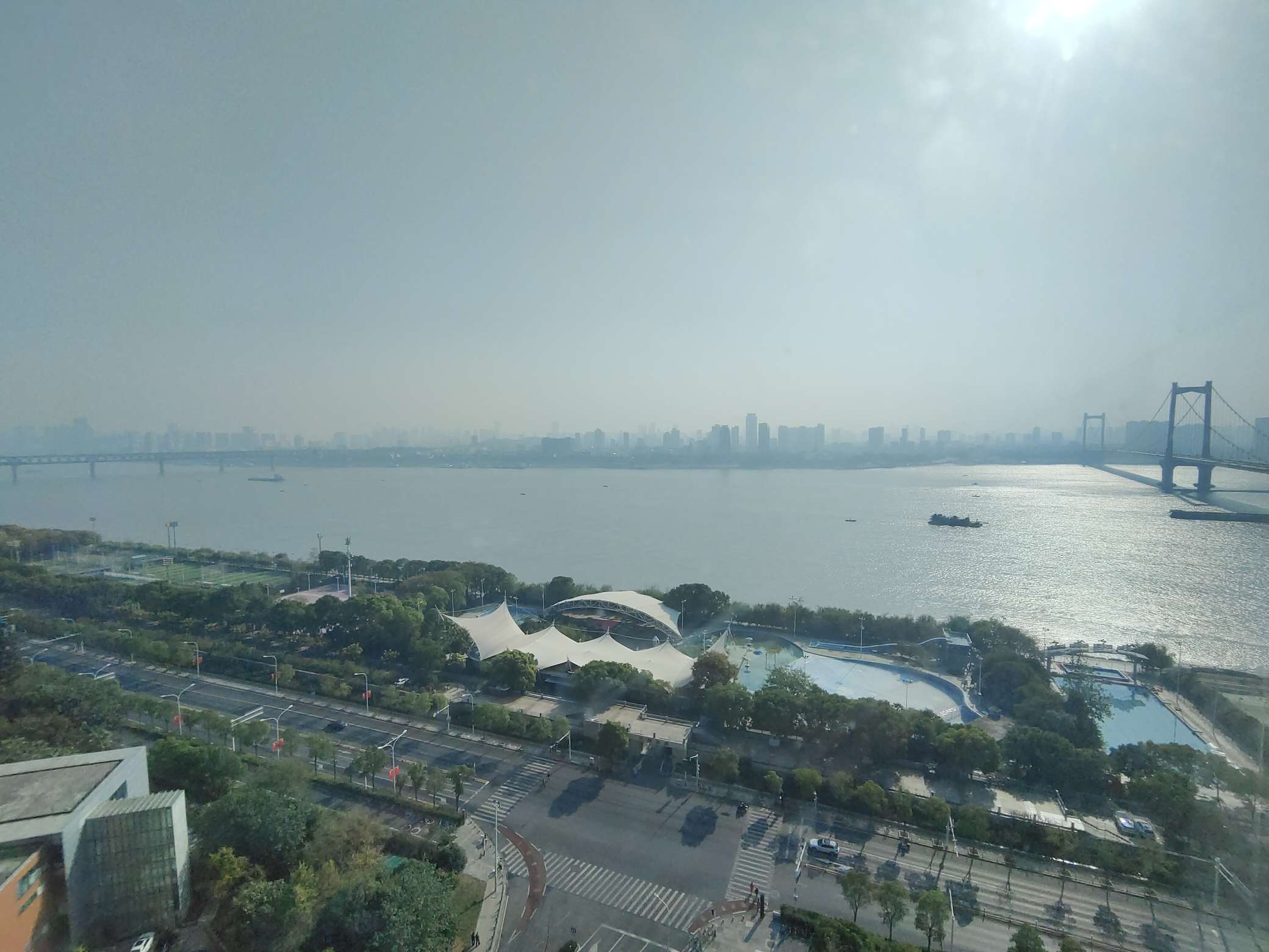 找游戏搭子