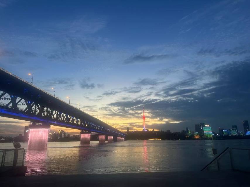 找旅游搭子