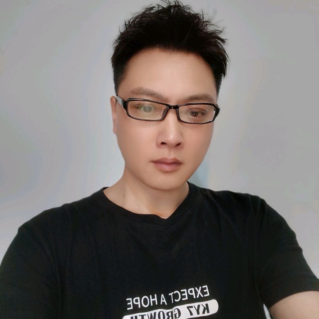 找跑步旅游搭子