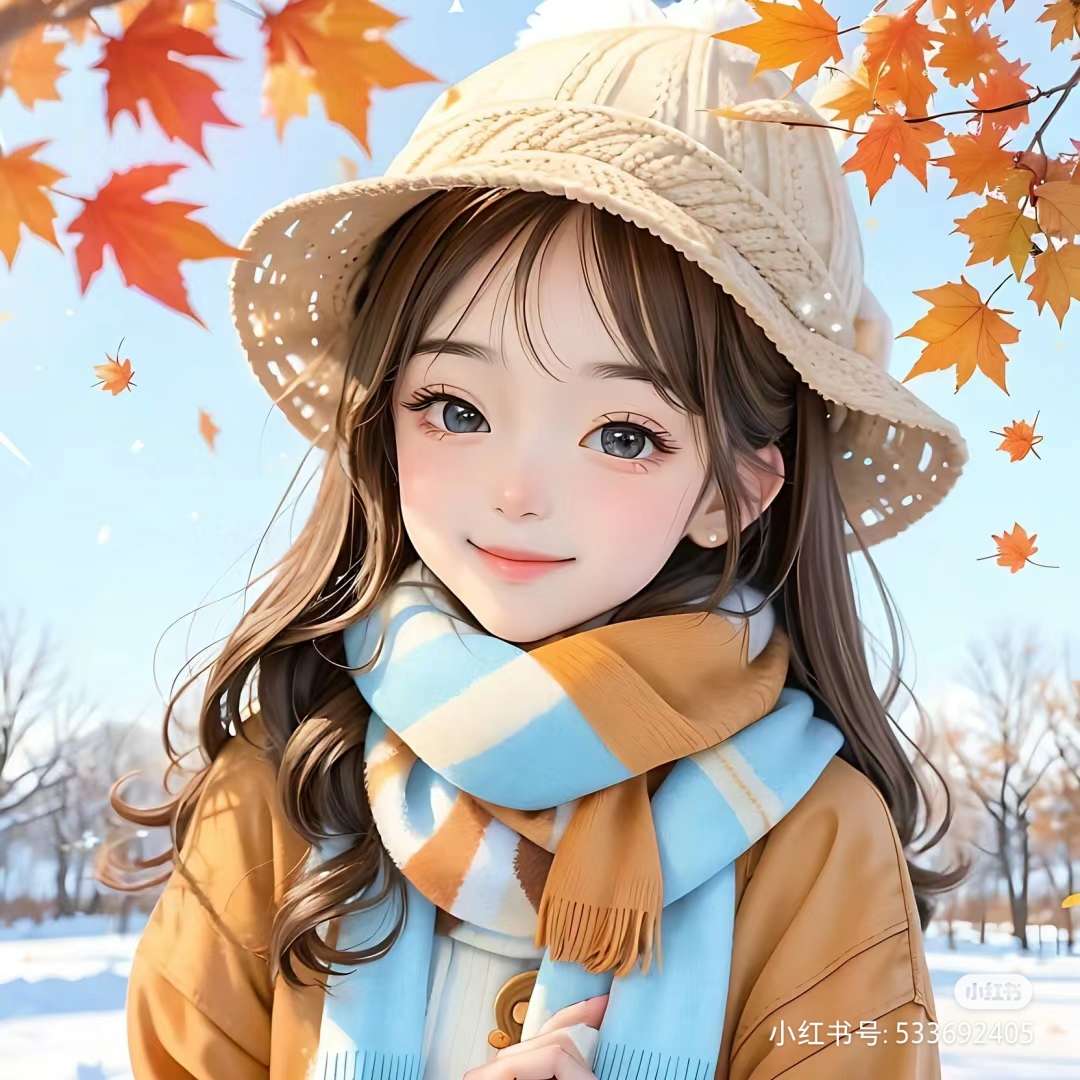 找旅游搭子