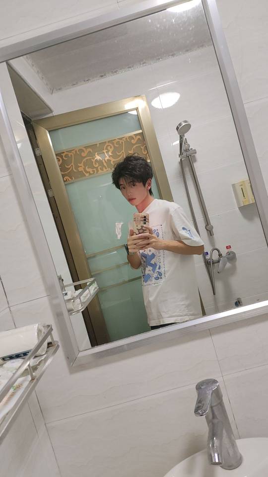 找万能搭子