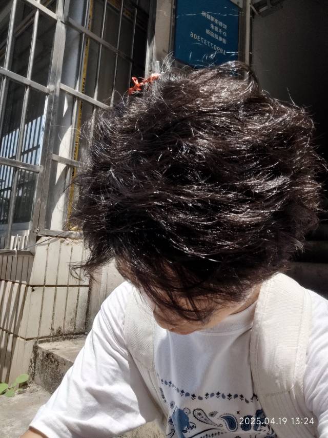 找万能搭子