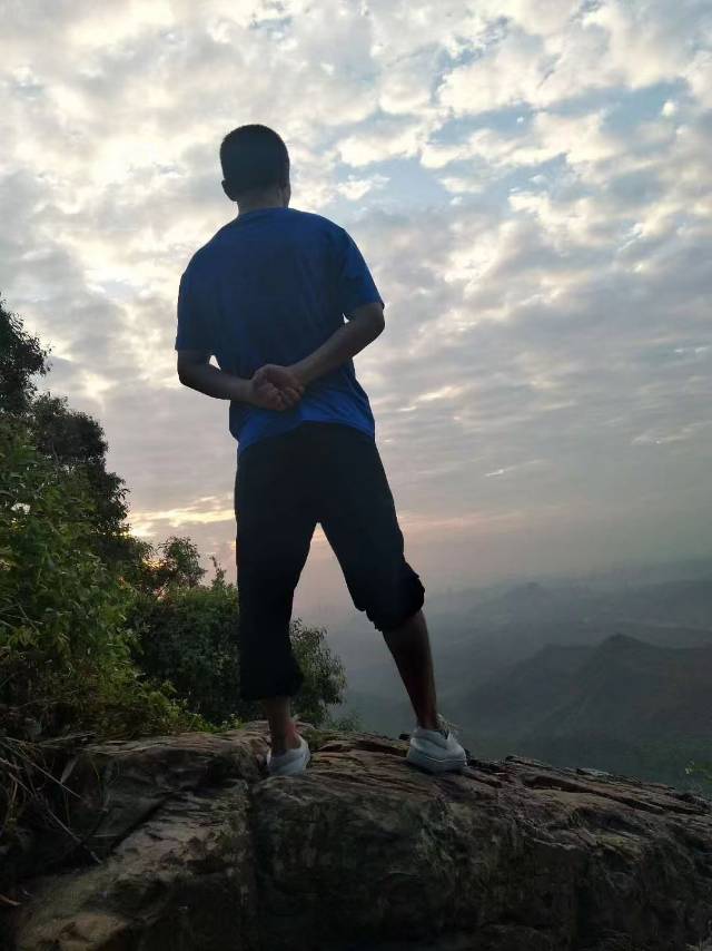 找旅游搭子
