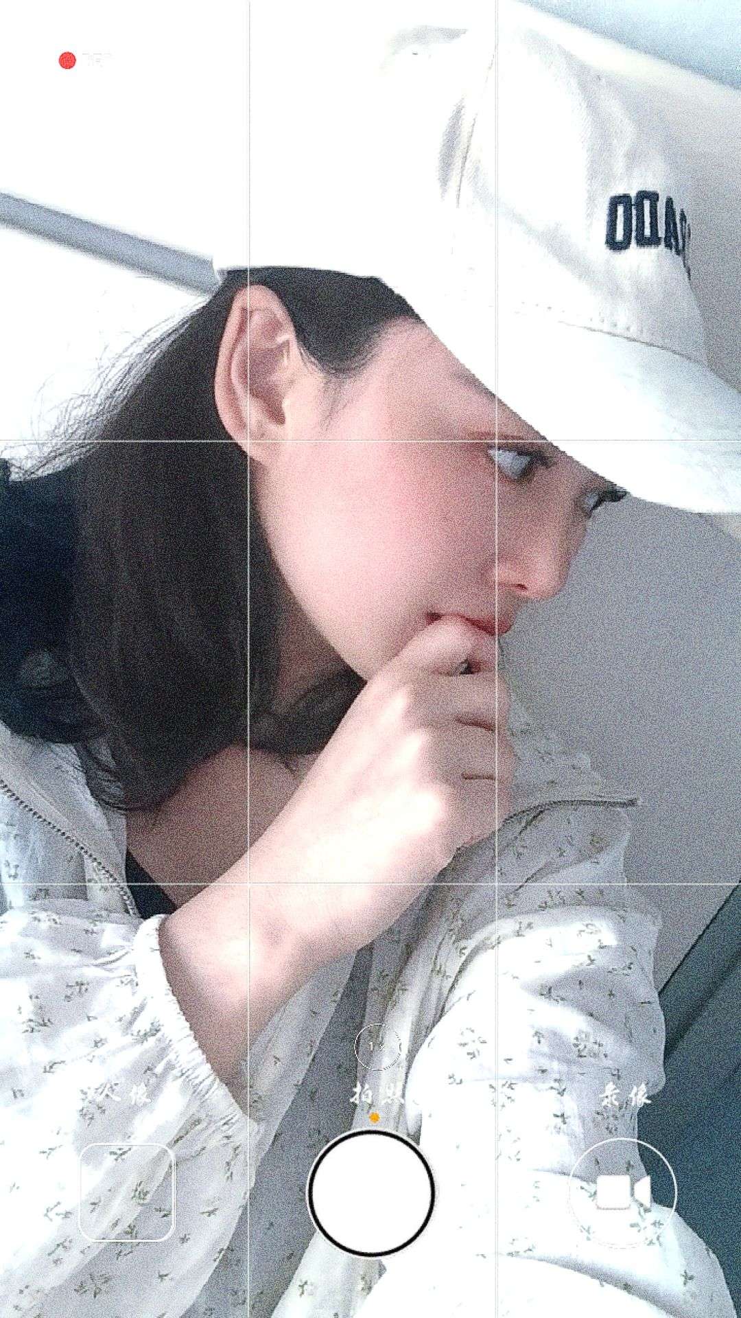 找运动旅游搭子