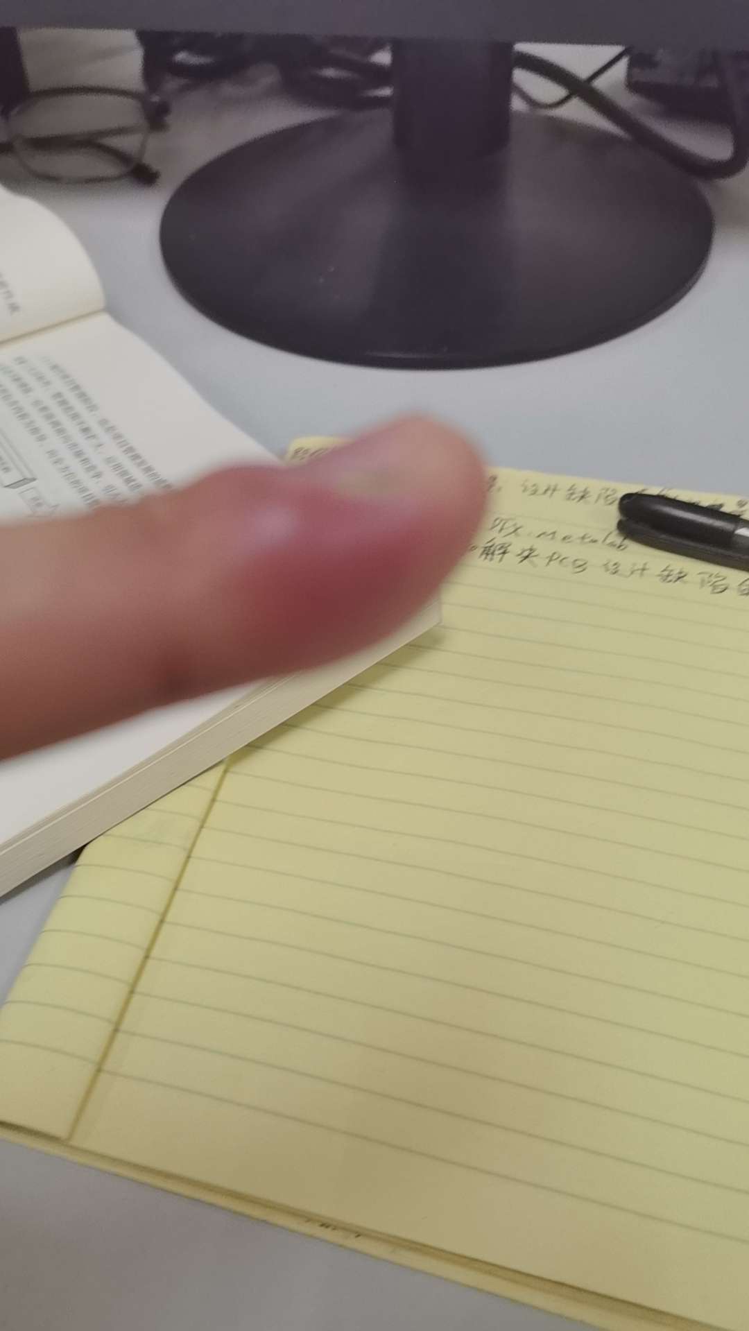 找聊生活搭子