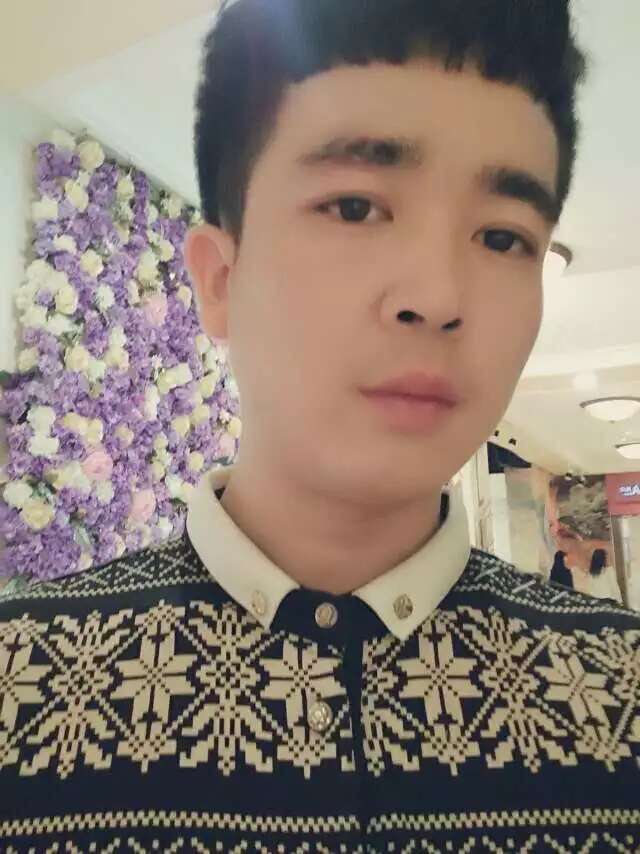 找出去玩的搭子