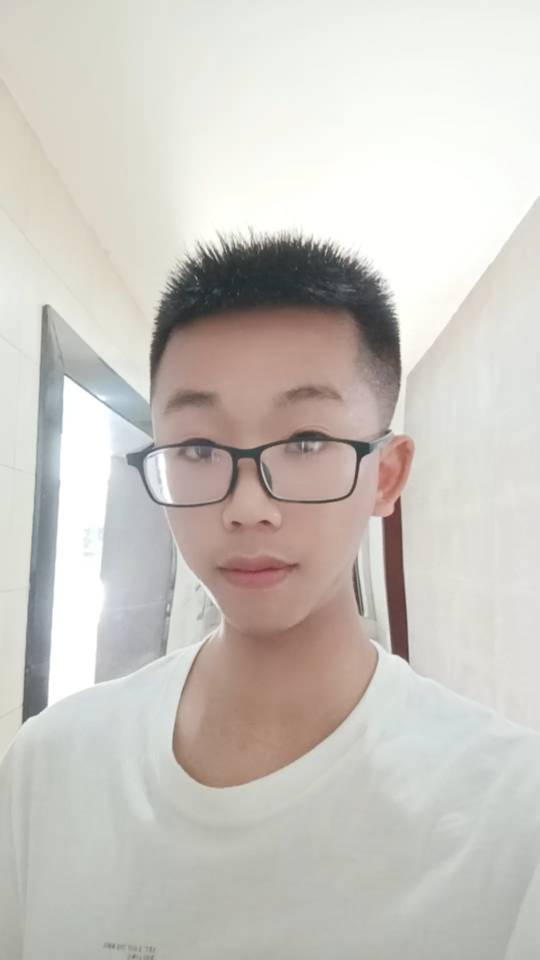 找吃饭搭子
