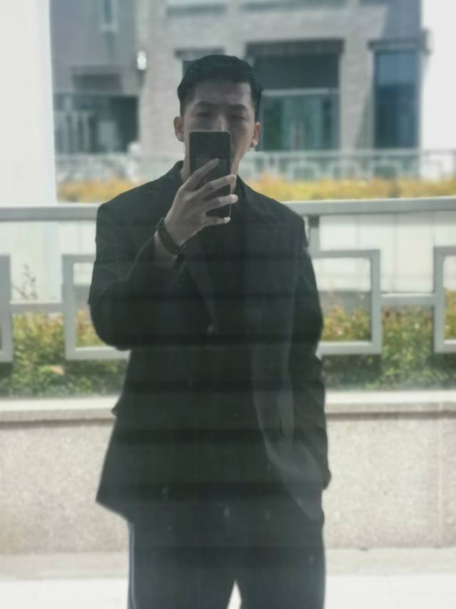 找爬山搭子