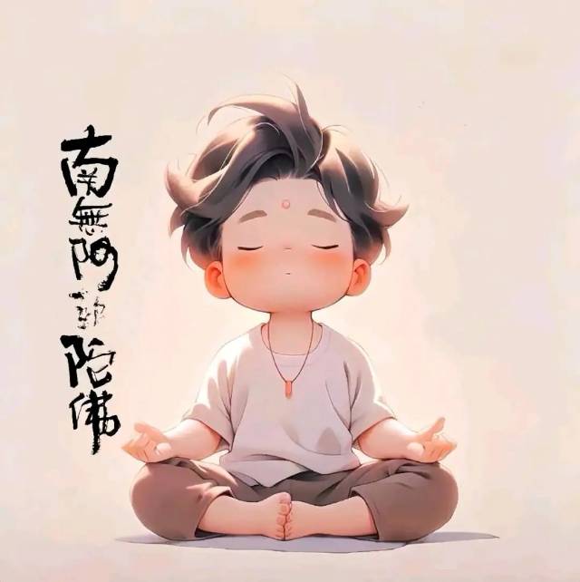 找乒乓球搭子