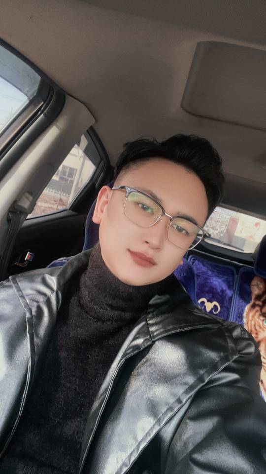 找旅游搭子