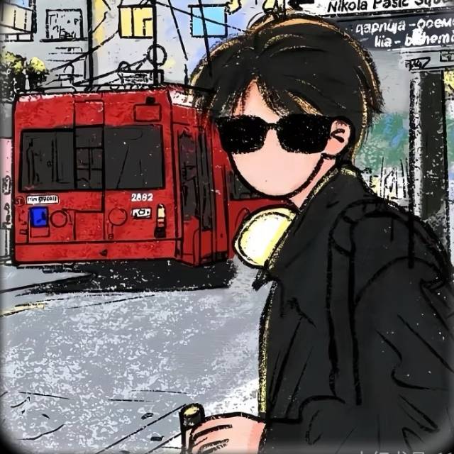 找台球搭子