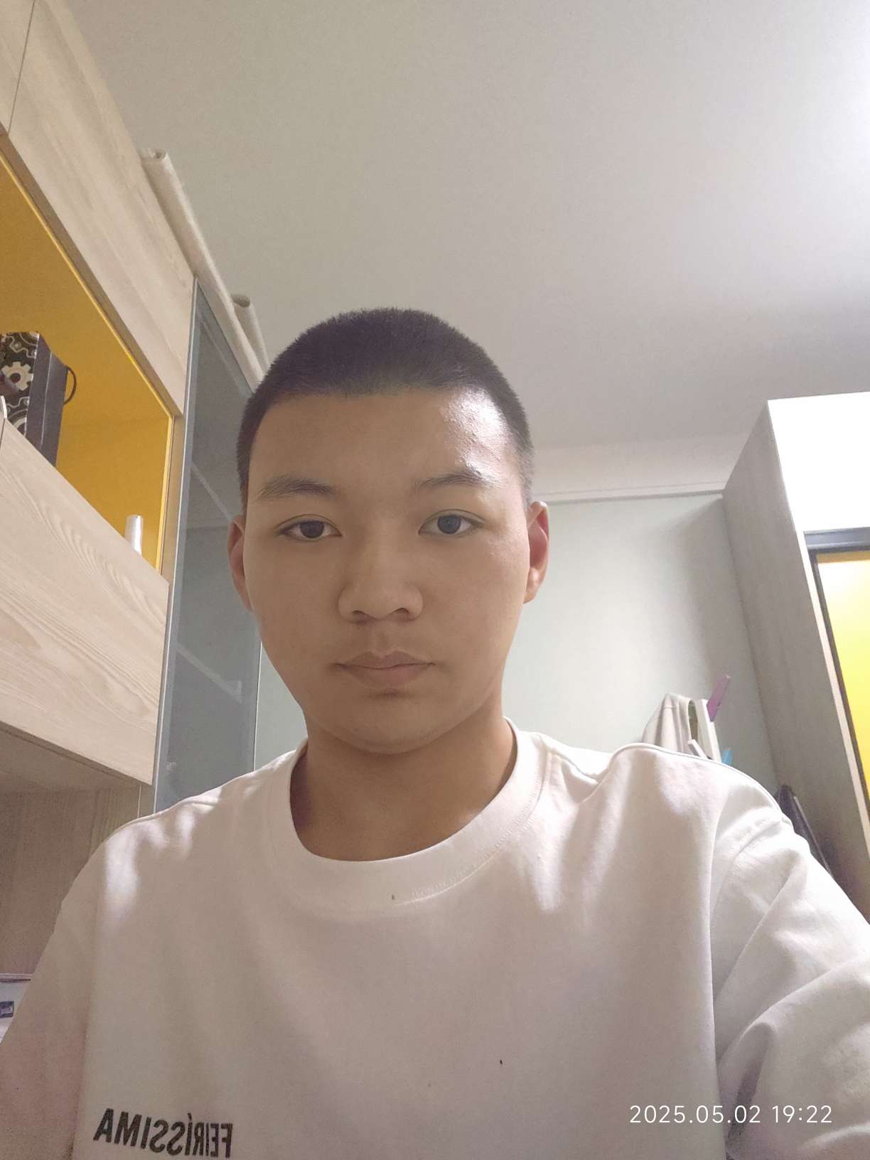 找全能搭子