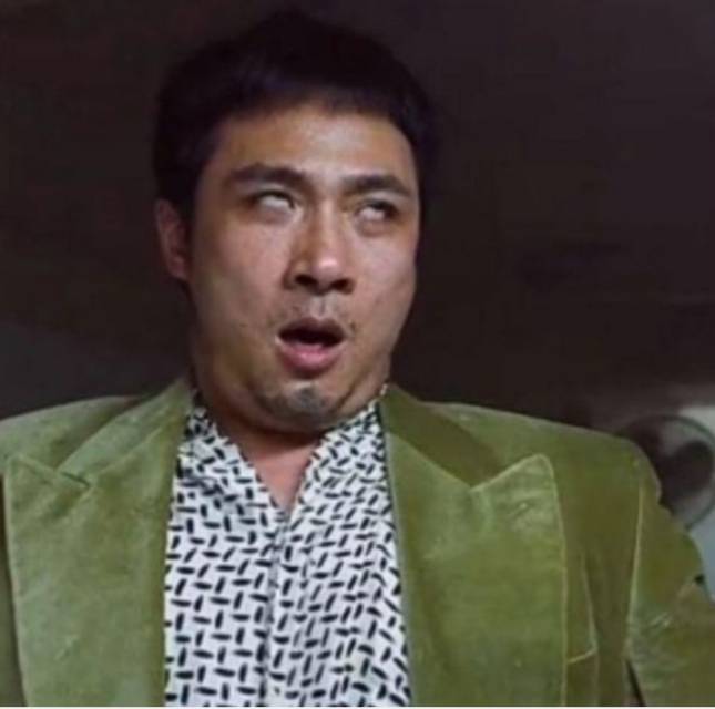 找运动搭子