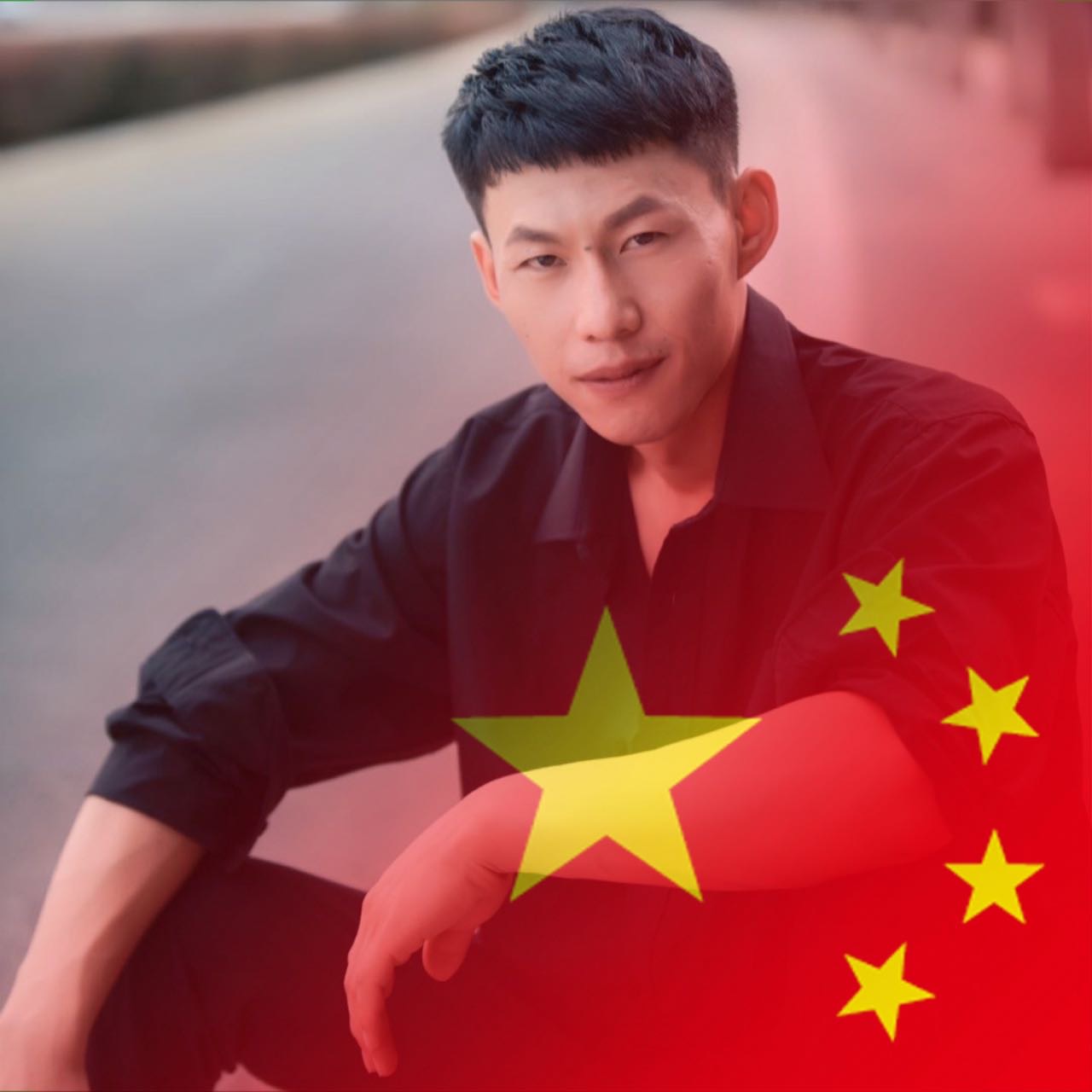 找台球搭子