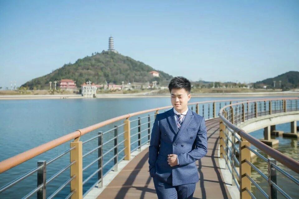 找台球搭子