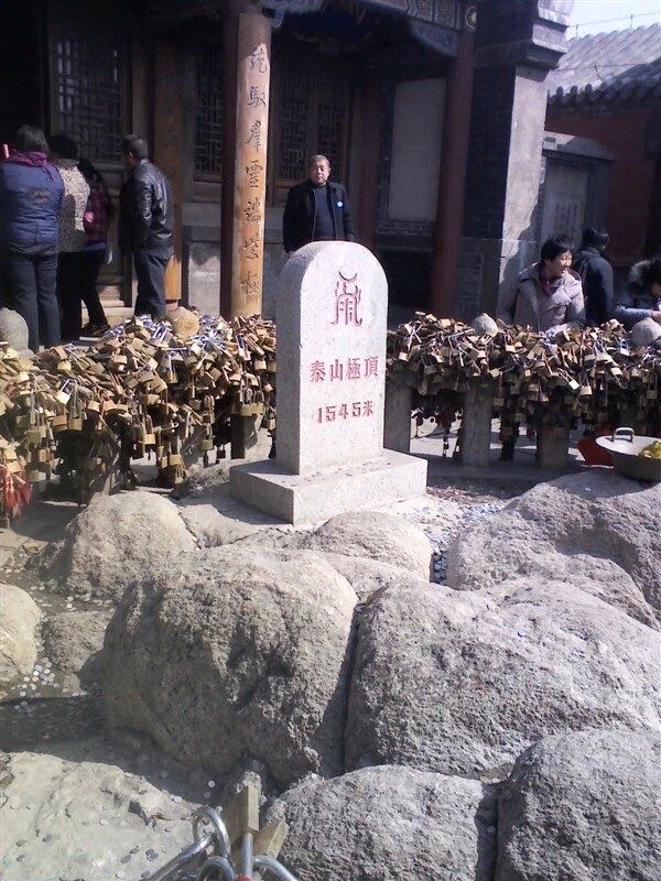 找运动搭子