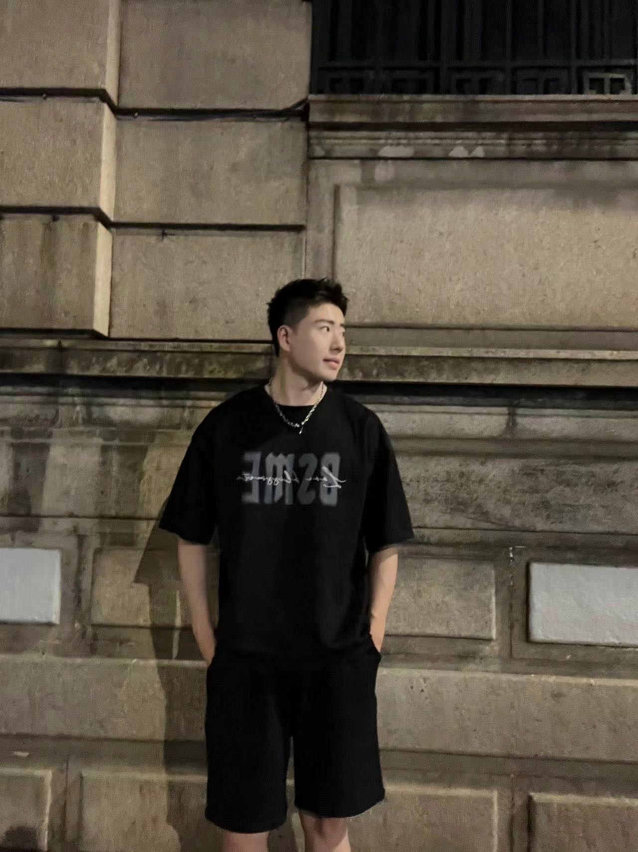 找吃饭搭子