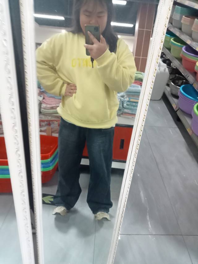 找阅读搭子
