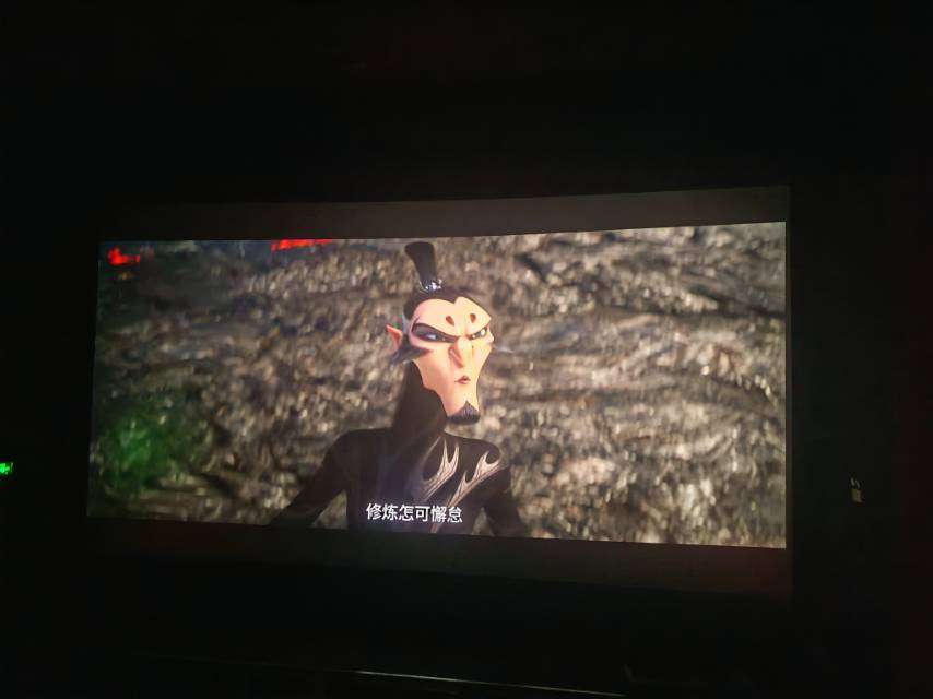 找学习搭子
