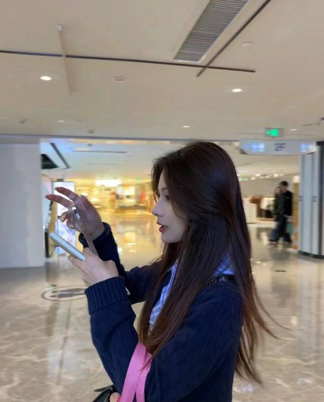找游戏搭子