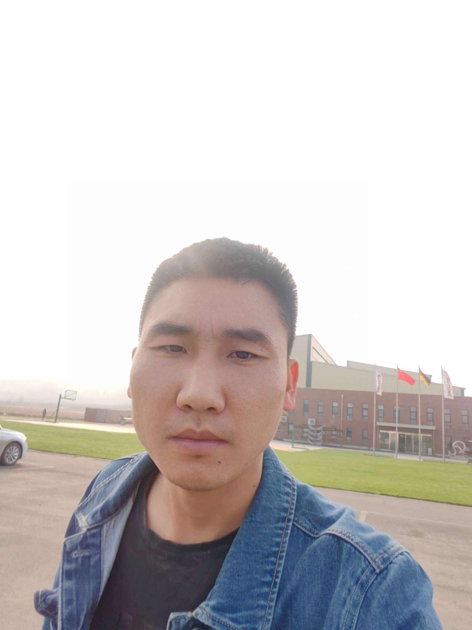 找美好时光搭子