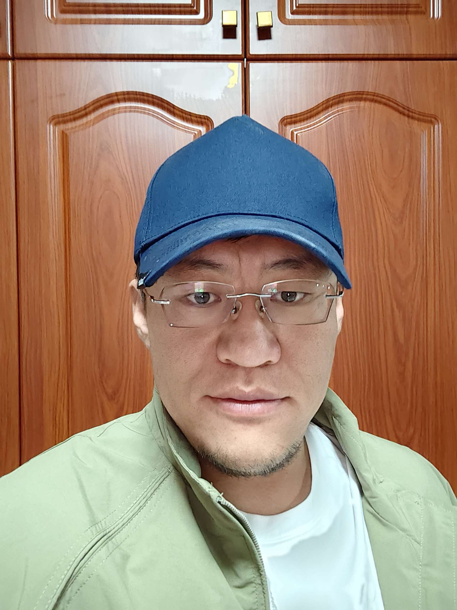 找生活搭子