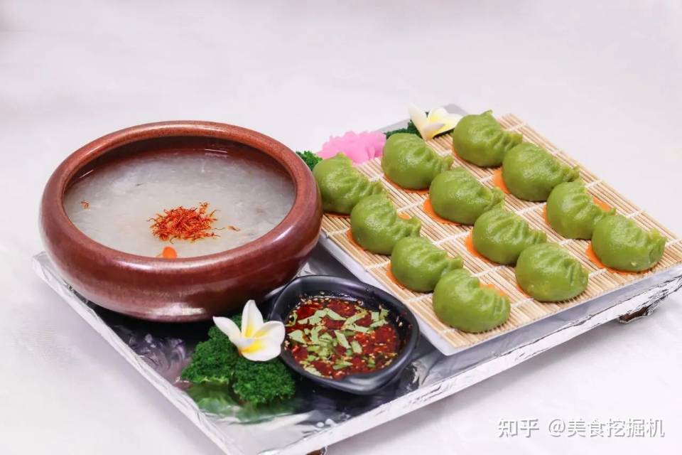 找饭搭子