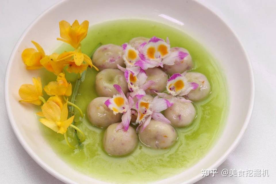 找饭搭子