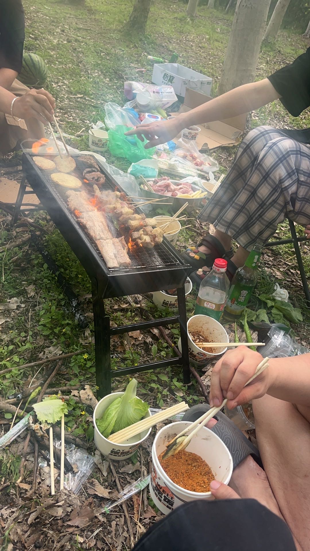 找英雄联盟搭子