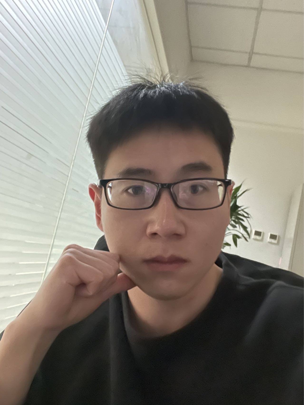 找吃饭搭子