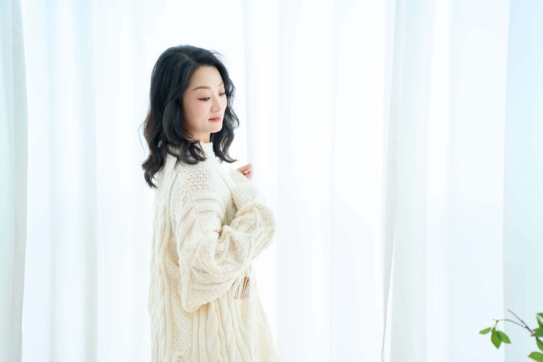 找运动搭子