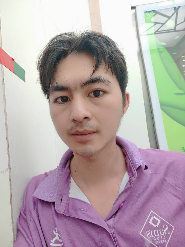 找打游戏搭子
