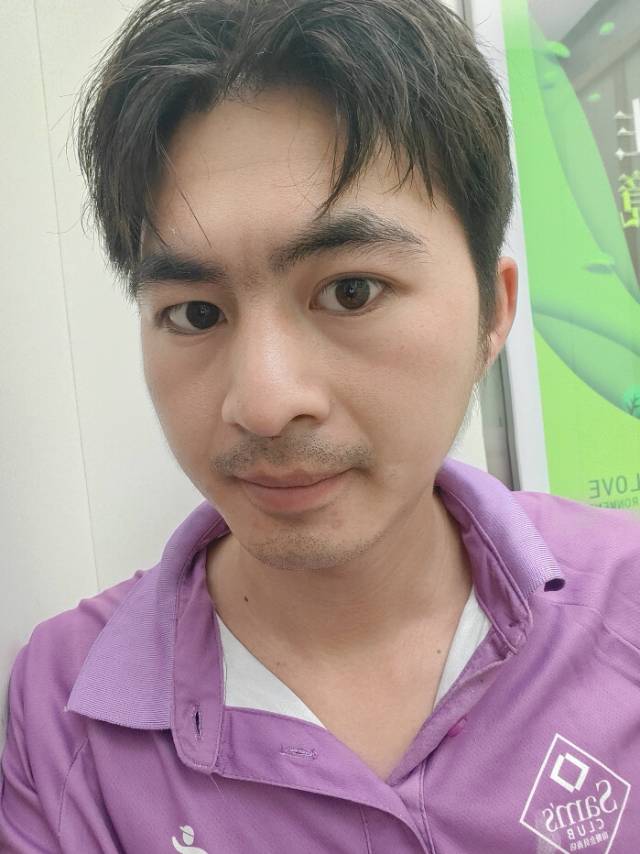 找打游戏搭子