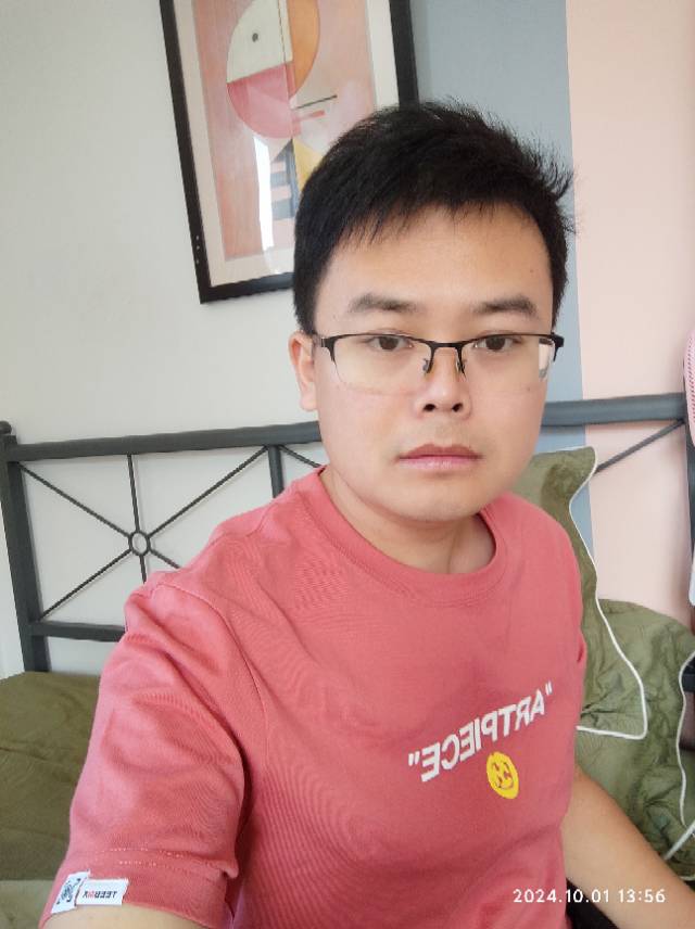 找运动搭子