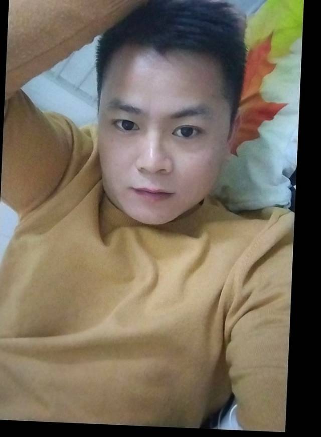 找女性搭子
