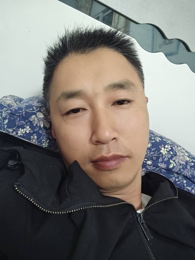找聊天搭子