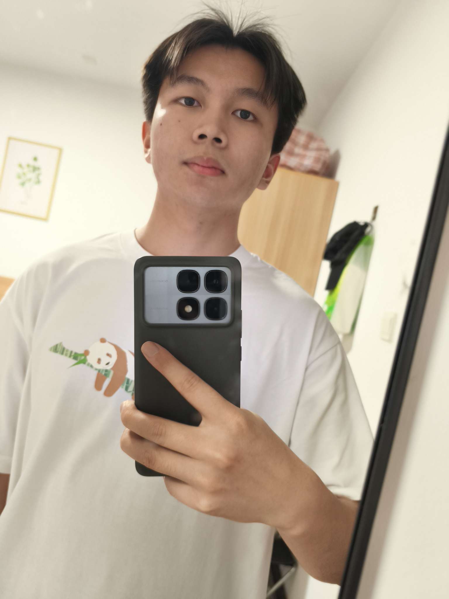 找游玩搭子