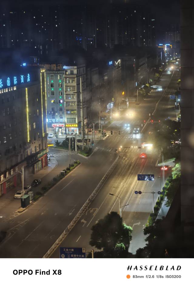找台球麻将搭子
