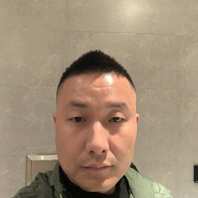 找散步搭子