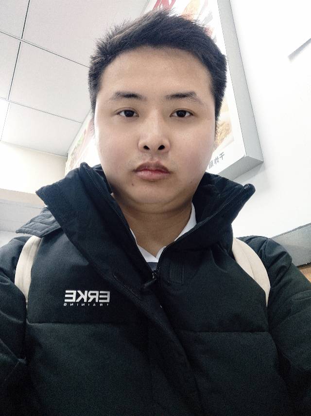 找学习搭子