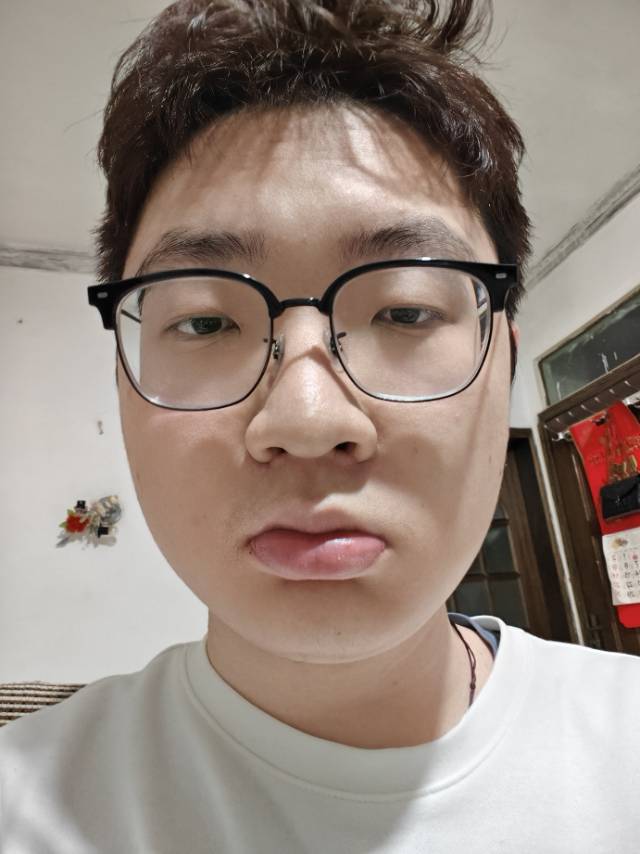 找吃饭搭子