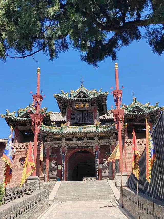 找旅游搭子