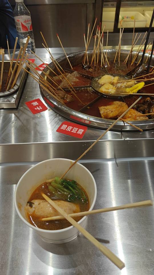 找台球搭子