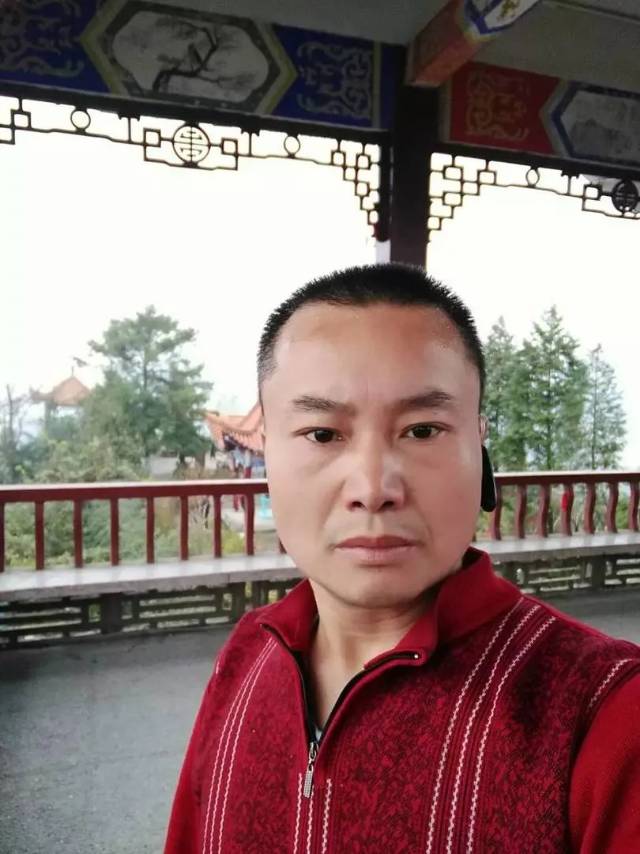 找聊天搭子