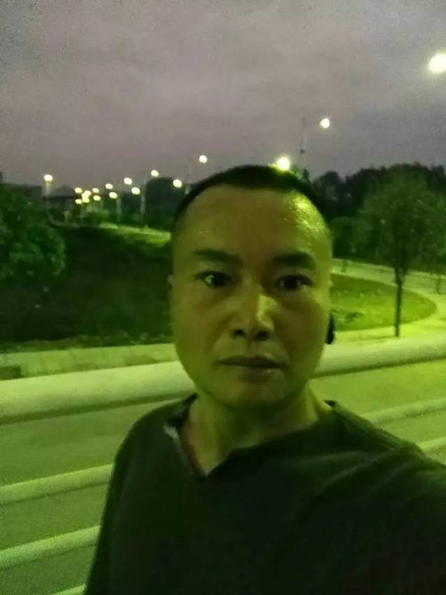 找聊天搭子