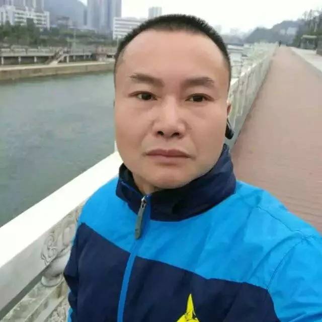 找聊天搭子