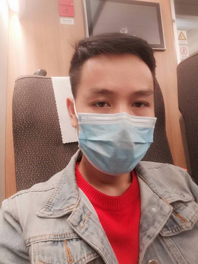 找游玩搭子