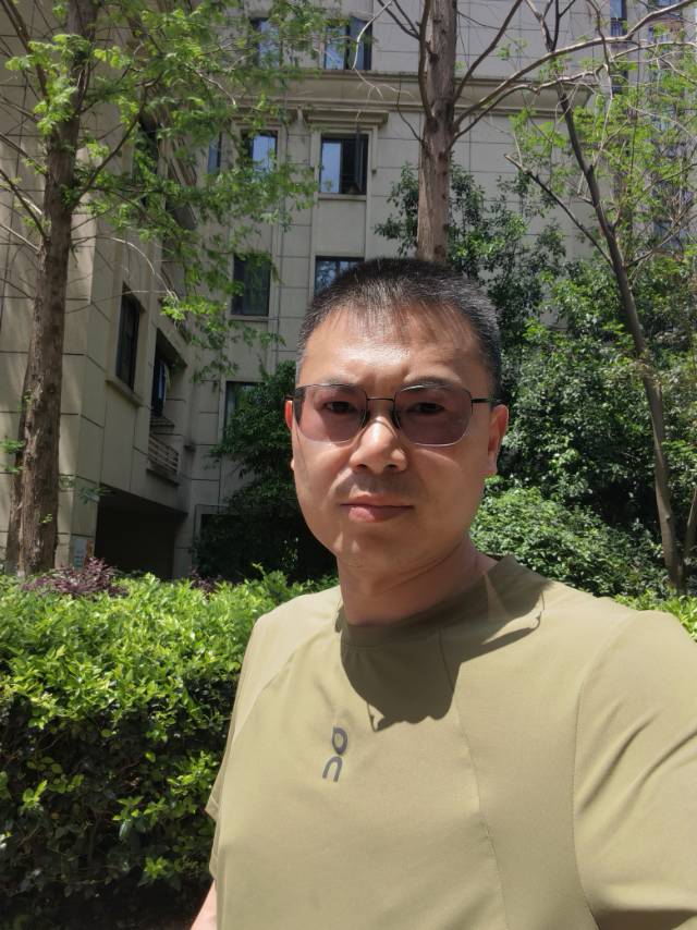 找网球搭子